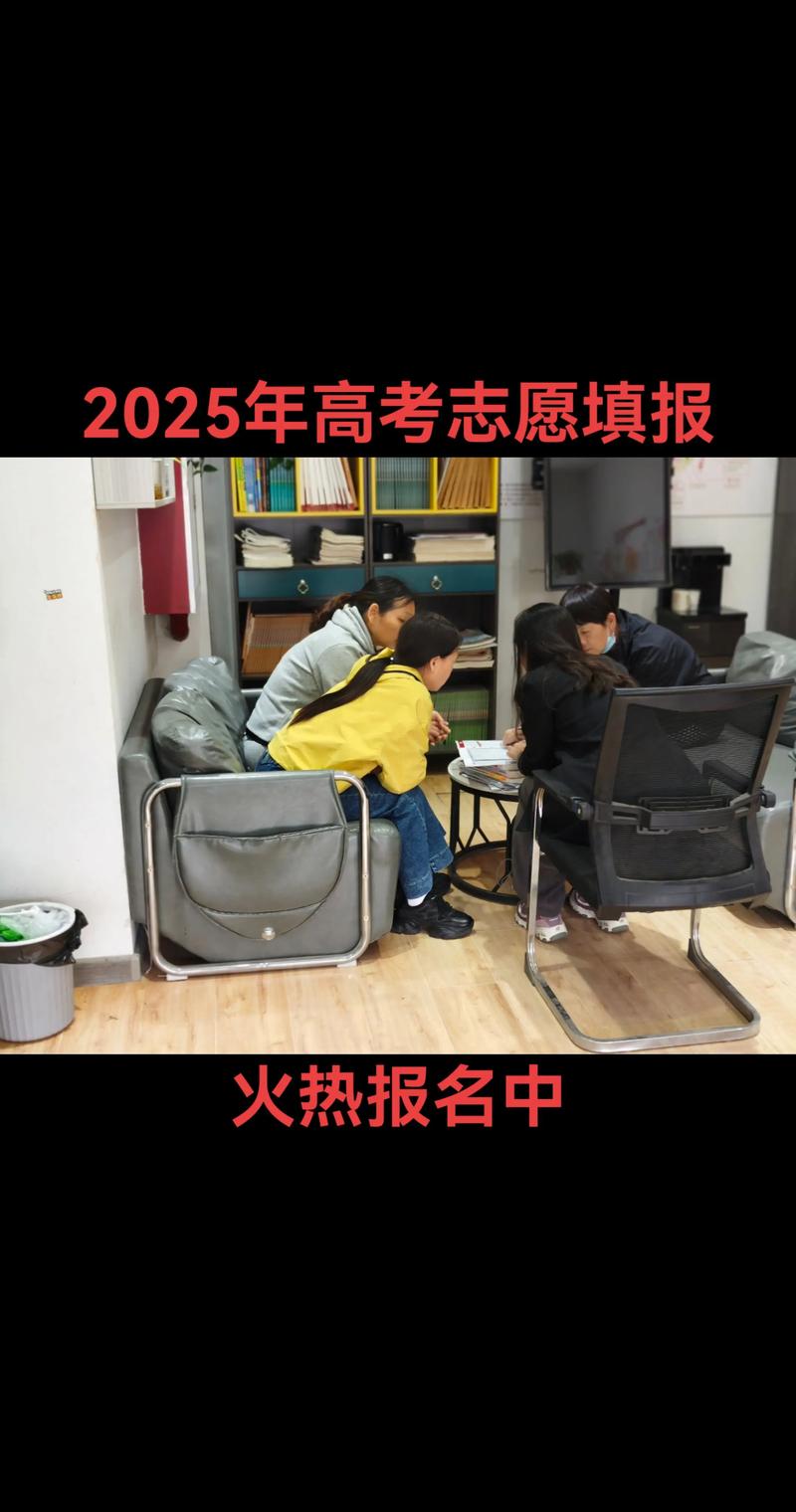 如何高效使用教学管理软件进行班级管理