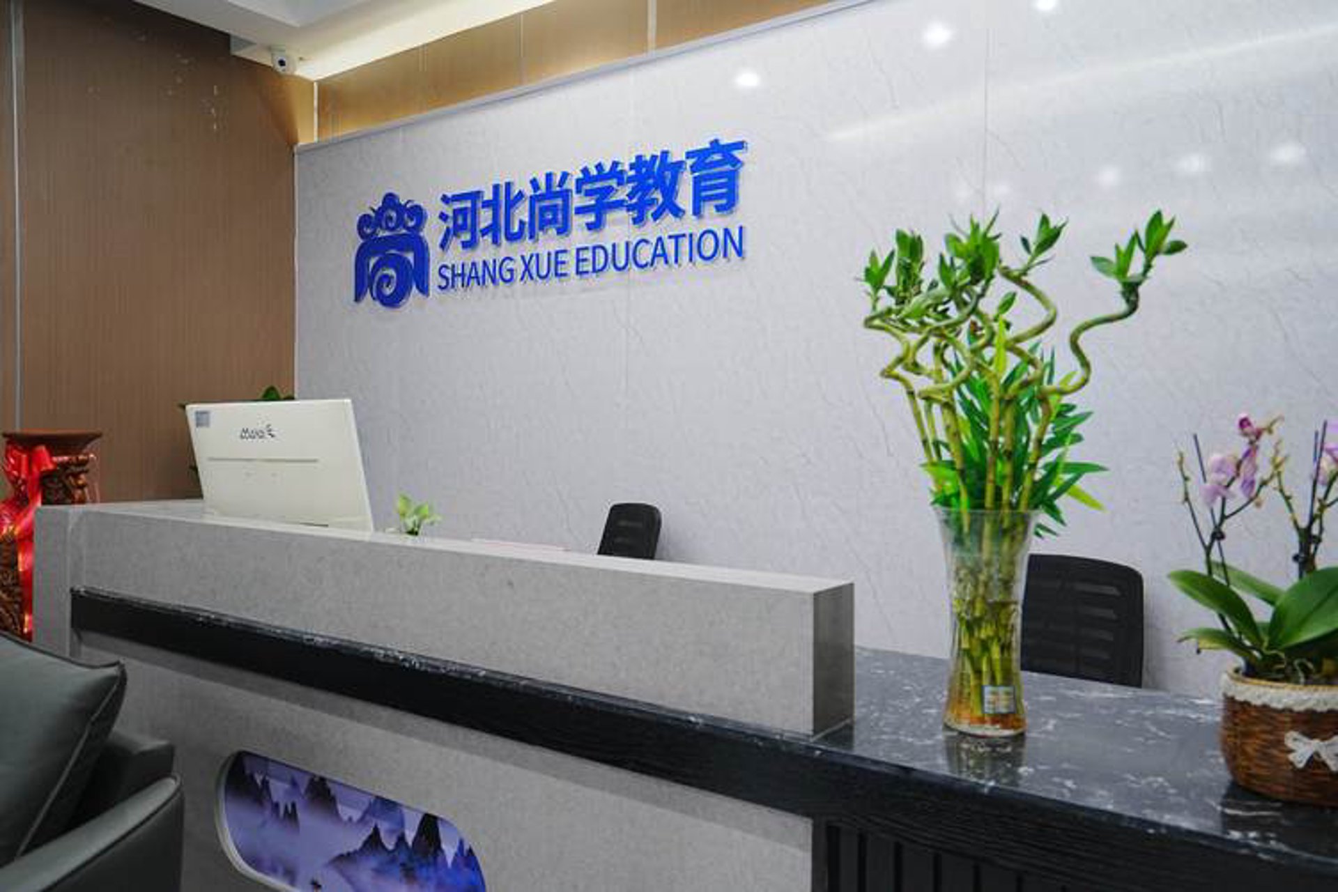 如何选择在线学习平台，助你轻松开启高效学习模式